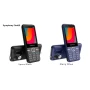 Symphony Fire 60 price in Bangladesh